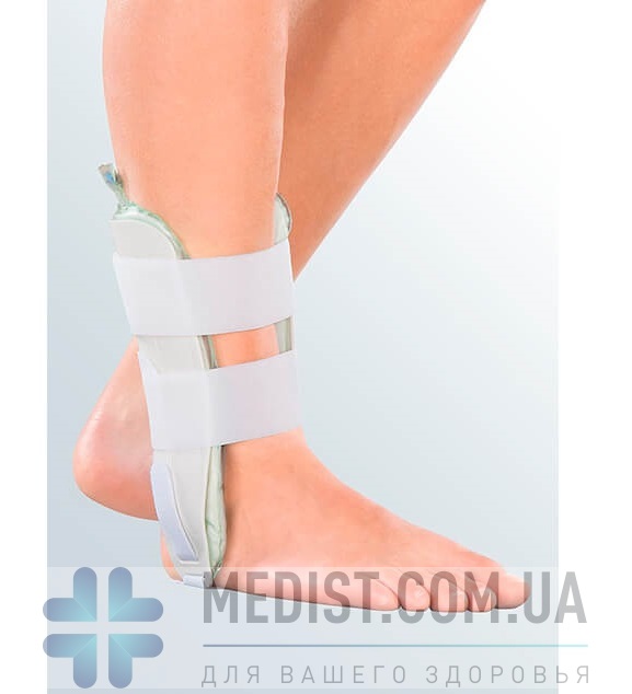 Ортез для голеностопного сустава medi protect.Ankle air 